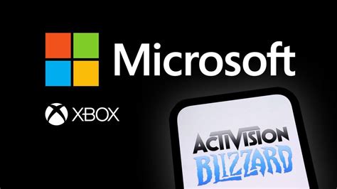 O­y­u­n­c­u­l­a­r­ı­n­ ­M­i­c­r­o­s­o­f­t­-­A­c­t­i­v­i­s­i­o­n­ ­B­i­r­l­e­ş­i­m­i­n­e­ ­K­a­r­ş­ı­ ­A­ç­t­ı­ğ­ı­ ­D­a­v­a­ ­Y­o­u­T­u­b­e­­d­a­ ­Y­a­y­ı­n­l­a­n­a­b­i­l­i­r­!­